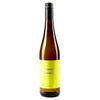 ERSTE & NEUE PINOT BIANCO 750 mL