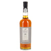 OBAN 18 YEAR 750 mL