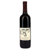TERRA SAVIA SANEL VALLEY VINEYARD CABERNET SAUVIGNON 750 mL