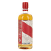 WESTLAND COLERE AMERICAN SINGLE MALT 2ND EDITION 750 mL