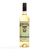 ATXA BLANCO VERMOUTH 750 mL