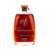 BONOLLO AMARO 750 mL