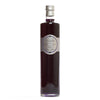 ROTHMAN & WINTER CREME DE VIOLETTE 750 mL