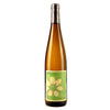 DOMAINE ROLAND SCHMITT PINOT BLANC 750 mL