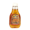 DOS MANOS AGAVE NECTAR 330 mL