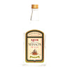 NEISSON RHUM AGRICOLE BLANC  1 L