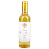 HAUT-MAYNE SAUTERNES 375 mL