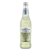 FEVER TREE GINGER BEER 500 mL