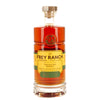 FREY RANCH RYE 750 mL