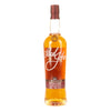 PAUL JOHN BRILLIANCE SINGLE MALT 750 mL