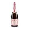 ANDRE CLOUET BRUT ROSE 1.5 L