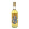 MAURO VERGANO BIANCO VERMOUTH 750 mL