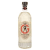 SWEET GWENDOLINE FRENCH DRY GIN 750 mL