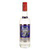 TAPATIO BLANCO TEQUILA 750 mL