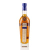 VIRGINIA SINGLE MALT CASK EXCLUSIVE 750 mL