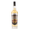 COMPASS BOX PEAT MONSTER 750 mL