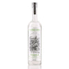 SIEMBRA VALLES BLANCO 750 mL