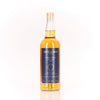 SMITH & CROSS RUM 750 mL