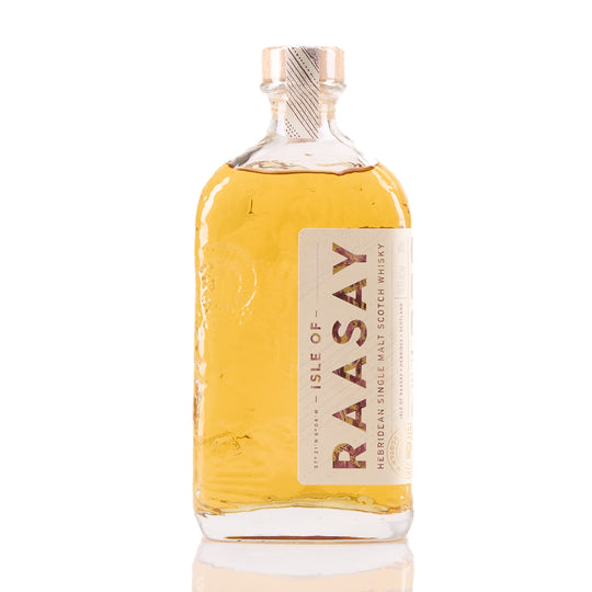 ISLE OF RAASAY 700 mL