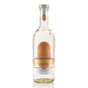 LAGRIMAS DE VALLE PLATA TEQUILA EL SABINO 2023 750 mL