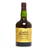 ENGLISH HARBOUR 5 YEAR RUM 750 mL