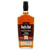DAD'S HAT RYE CASK EXCLUSIVE 750 mL