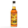 RHUM JM SIROP DE CANNE  500 mL