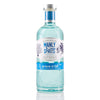 MANLY SPIRITS AUSTRALIAN DRY GIN 700 mL