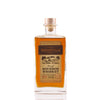 WOODINVILLE BOURBON 750 mL