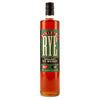 ROULETTE STRAIGHT RYE 700 mL
