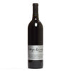 KATHRYN KENNEDY 2014 ESTATE CABERNET SAUVIGNON 750 mL