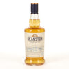 DEANSTON 12 YEAR 750 mL