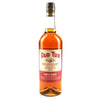 OLD TUB KENTUCKY STRAIGHT BOURBON 750 mL