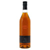 GERMAIN ROBIN XO BRANDY 750 mL