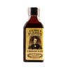 KING FLOYD'S CHOCOLATE BITTERS 100 mL