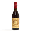 CARPANO ANTICA 375 mL