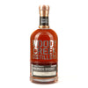 WOODY CREEK SINGLE BARREL BOURBON 750 mL