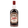 ROSSI AMARO LAGO MAGGIORE 750 mL