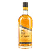 M&H CLASSIC SINGLE MALT 750 mL