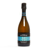 IL COLLE PROSECCO DOC TREVISO 750 mL