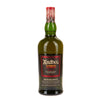ARDBEG SCORCH 750 mL