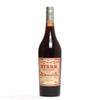 BYRRH GRAND QUINQUINA 750 mL