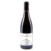 CHATEAU YVONNE SAMUR CHAMPIGNY 750 mL