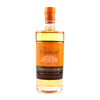 CLEMENT CREOLE SHRUB 750 mL