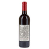 BIRICHINO ZINFANDEL ST. GEORGES 750 mL