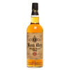 BANK NOTE 5 YEAR BLENDED SCOTCH WHISKY 700 mL