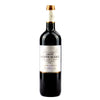 SAINTE MARIE BORDEAUX SUPERIEUR 750 mL
