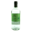 NIKKA COFFEY GIN 750 mL