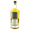 GLEN KEITH 1995 EXCLUSIVE MALTS 750 mL