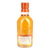 ABERLOUR A'BUNADH ALBA 750 mL